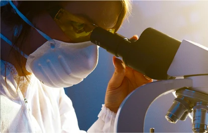 Biopharmaceutical major modernizes digital experience with a cloud-native solution