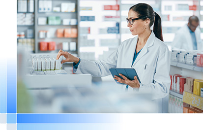 HCLTech’s solution optimizes clinical trials for a multinational pharma corporation 