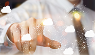 Cloud-native engineering Cloud-native engineering
