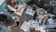Devops advisory Devops advisory