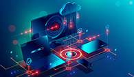 DevSecOps DevSecOps