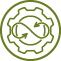 Domain-specific DevOps Domain-specific DevOps
