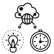 Connected Products and Services
