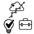 Enhanced transformation roadmap