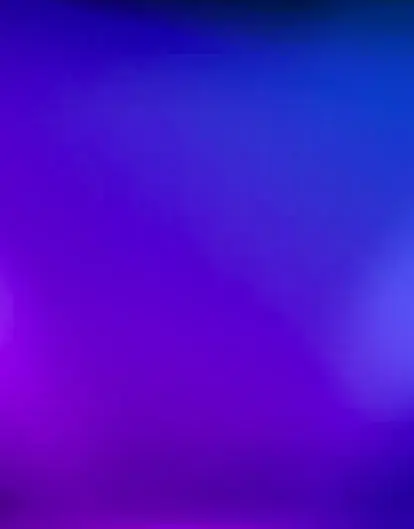 Progress in Motion 