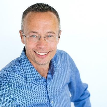 Gerhard Mulder Gerhard Mulder
