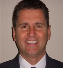 Gregg Maslak Gregg Maslak