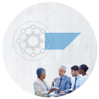 Solution Brief