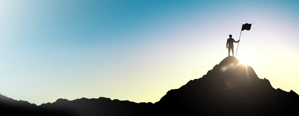 Accelerate your AI journey with a Leader