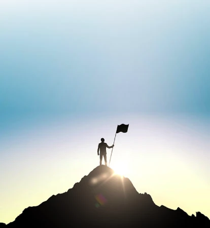 Accelerate your AI journey with a Leader