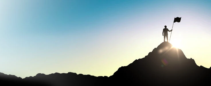 Accelerate your AI journey with a Leader