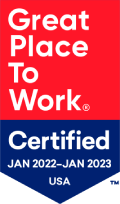 HCL_America_Inc_stroke HCL_America_Inc_stroke_v1.png