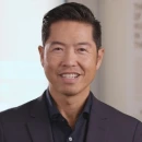 Lester Lam Lester Lam