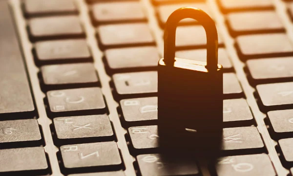 Microsoft has extended HCLTech’s Microsoft Intelligent Security Association (MISA) membership Microsoft has extended HCLTech’s Microsoft Intelligent Security Association (MISA) membership
