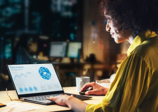 Managing and Allocating An Error Budget In SRE: A Comparison between Different Approaches