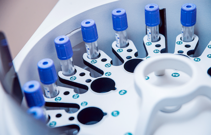 Innovating a mixed reality (MR) solution for a biopharmaceutical leader 