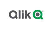 Qlik