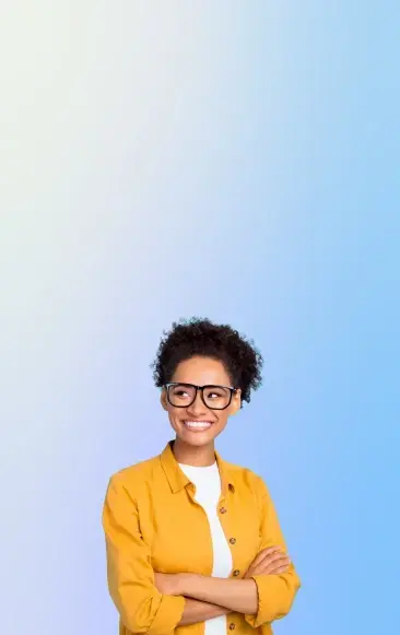 Careers at HCLTech