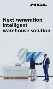 Brochure Brochure