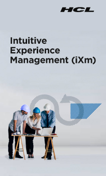 Brochure Brochure