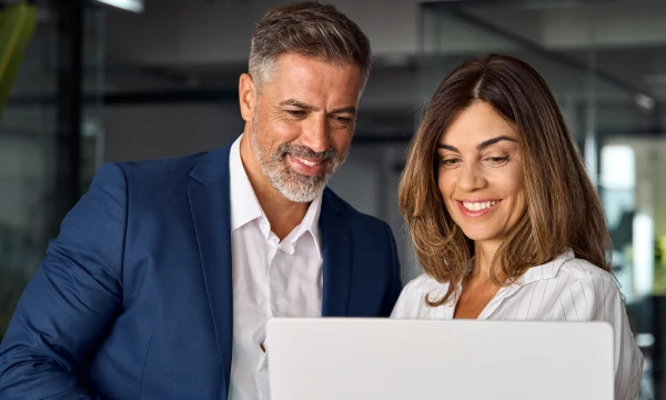HCLTech Launches Advantage Analytics, AI-Driven Business Intelligence Solution Driven By Snowflake Data Cloud
              