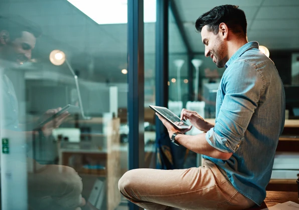 Unleashing the Hidden Value of Data through Intelligent Insights
