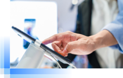 Transforming financial product development for an American telecom company