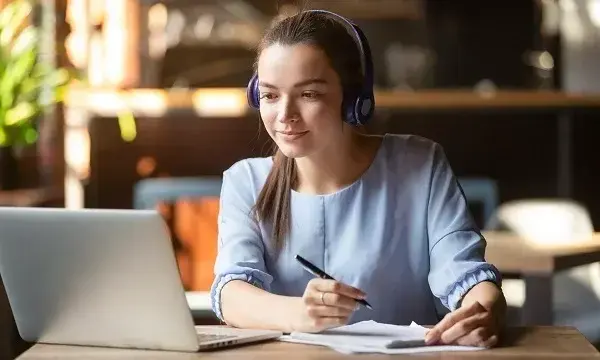 Transforming digital learning: HCLTech and NSDC's strategic partnership Transforming digital learning: HCLTech and NSDC's strategic partnership