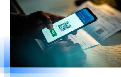 Transitioning a telecom provider to modern billing system