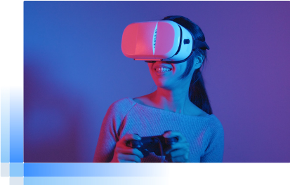 US based global gaming company reduces operation costs by 25 percent