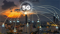 5G Telco Solutions