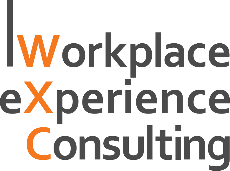 Workplace eXperience Consulting