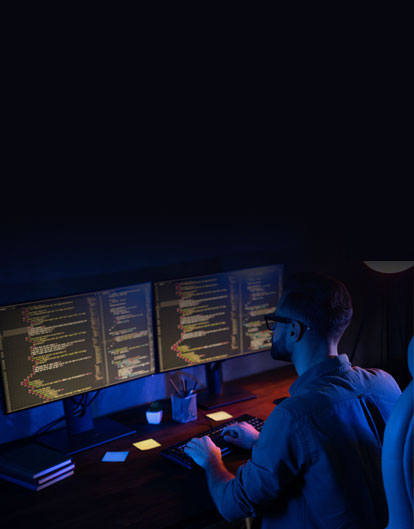 Accelerating analytics solutions for data-driven organizations