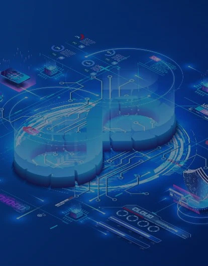 DevOps Excellence using Pipeline-As-Code and Workflows