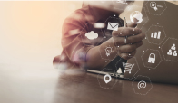 Create Web Services Create Web Services