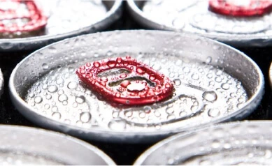 Achieving agility through the cloud for Keurig Dr Pepper image