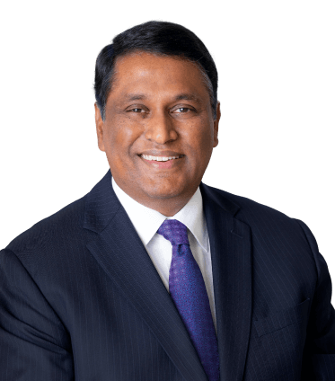 C Vijayakumar C Vijayakumar