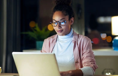 Realign and reduce gaps between designers and developers