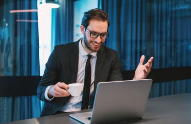 Realign and reduce gaps between designers and developers