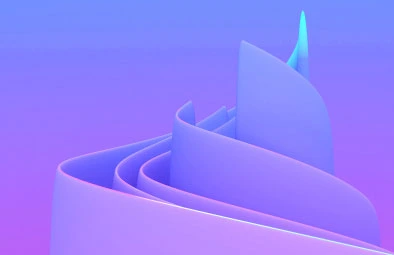 Realign and reduce gaps between designers and developers