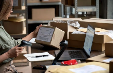 Obtaining customer consent eiciently to activate customer segments sensibly