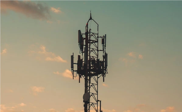 Setting up next-generation digital engagement platform for un-carrier transformation