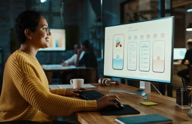 Obtaining customer consent eiciently to activate customer segments sensibly