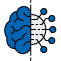 AI driven Intelligent Test Planning