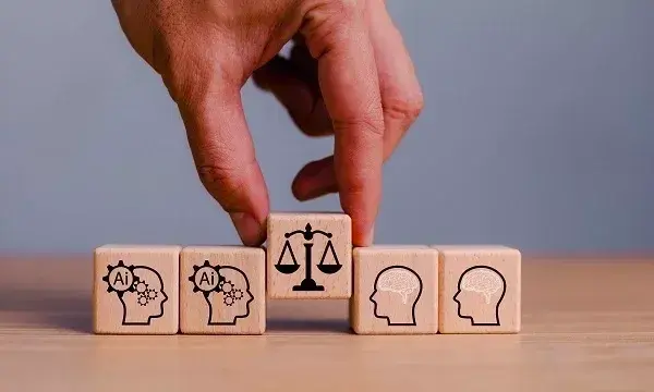 The need for AI regulations resurfaces