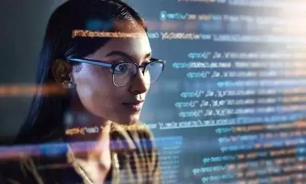 Securing data safety in the generative AI era