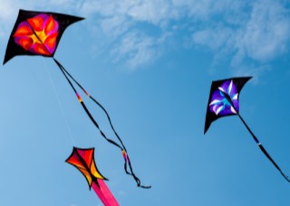 Leader in 2022 Gartner® Magic Quadrant™ For Managed Network Services