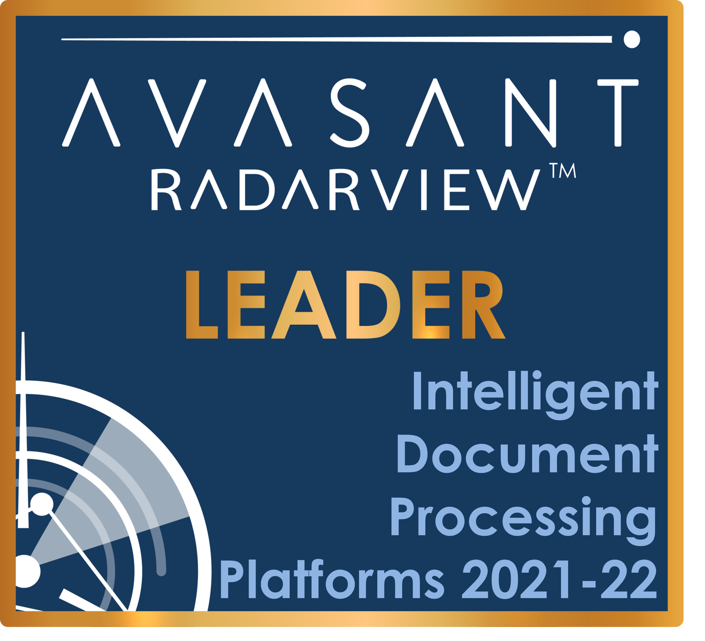Avasant Intelligent Avasant Intelligent