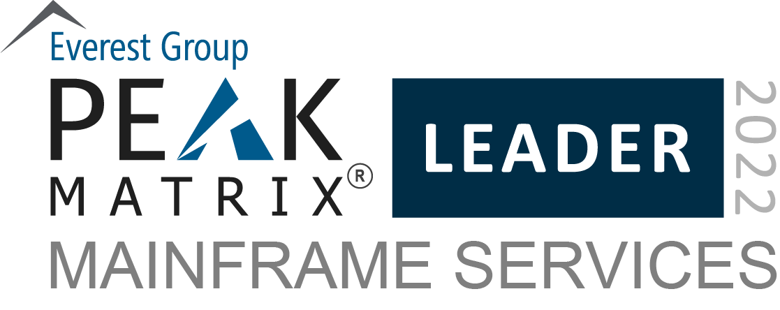 Everest Group PEAK Matrix Everest Group PEAK Matrix