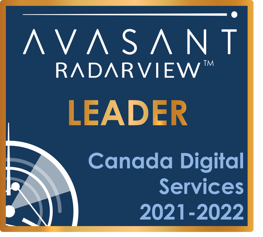 Avasant Avasant